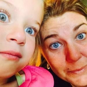 Meet your Posher, Ryleigh